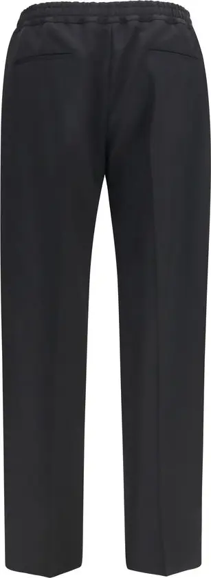 Pants Valentino Garavani