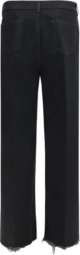 Jeans Rick Owens