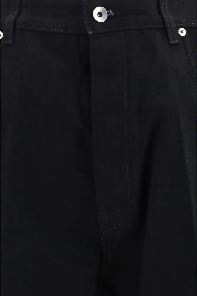 Jeans Rick Owens