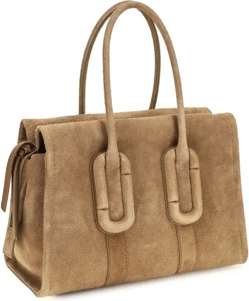 Shoulder Bag The Marc Jacobs
