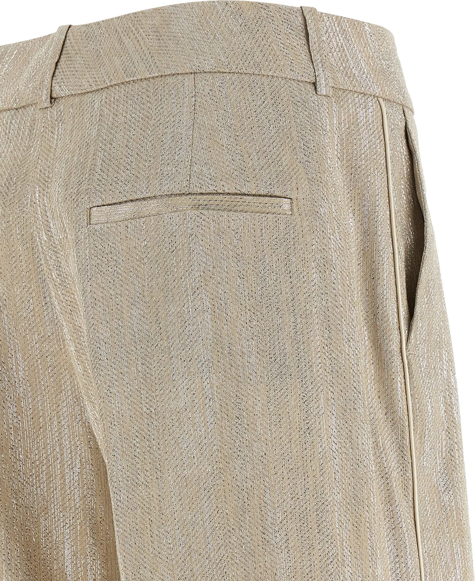 Casual Pants Peserico