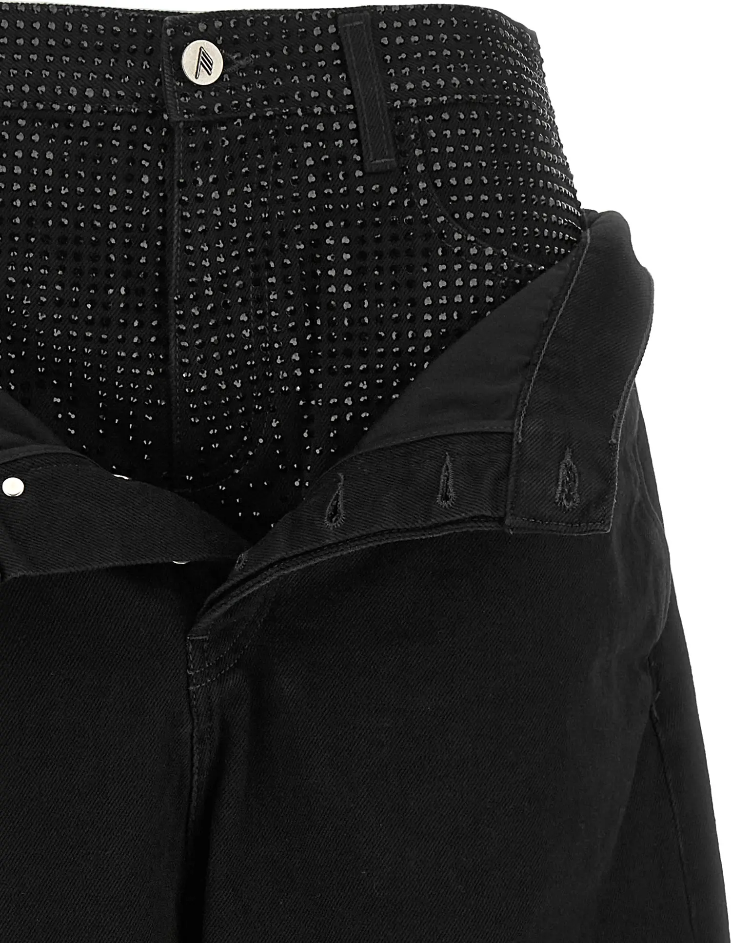 Jeans The Attico