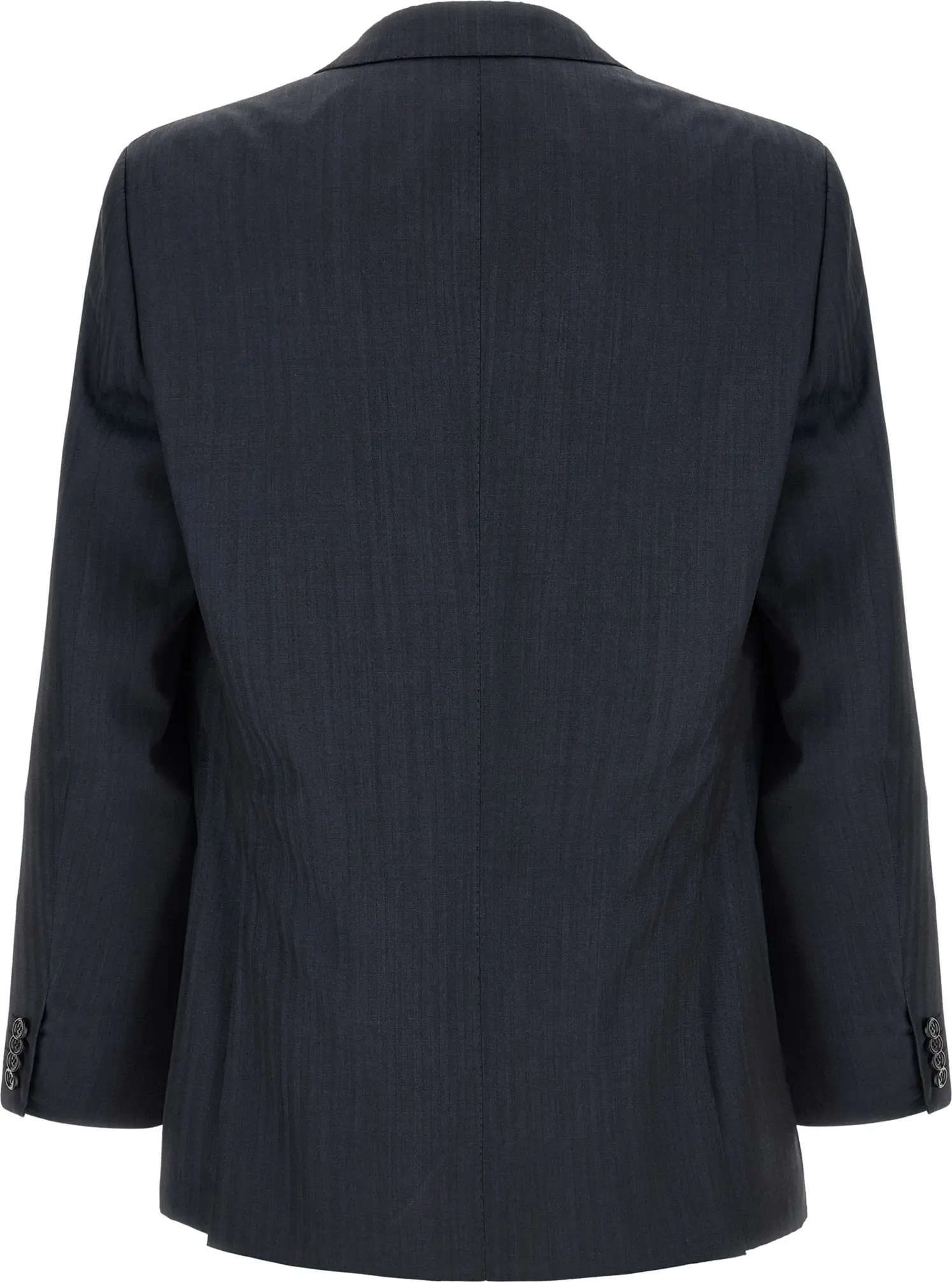 Blazer Brioni Brunico