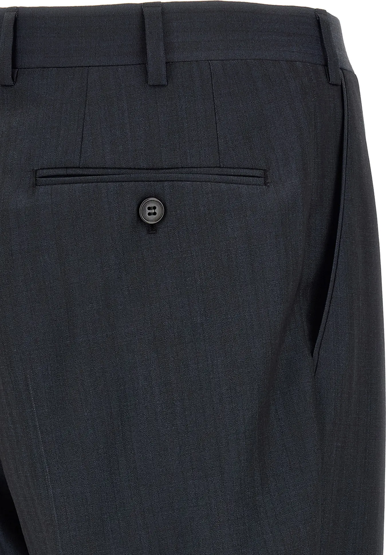 Blazer Brioni Brunico