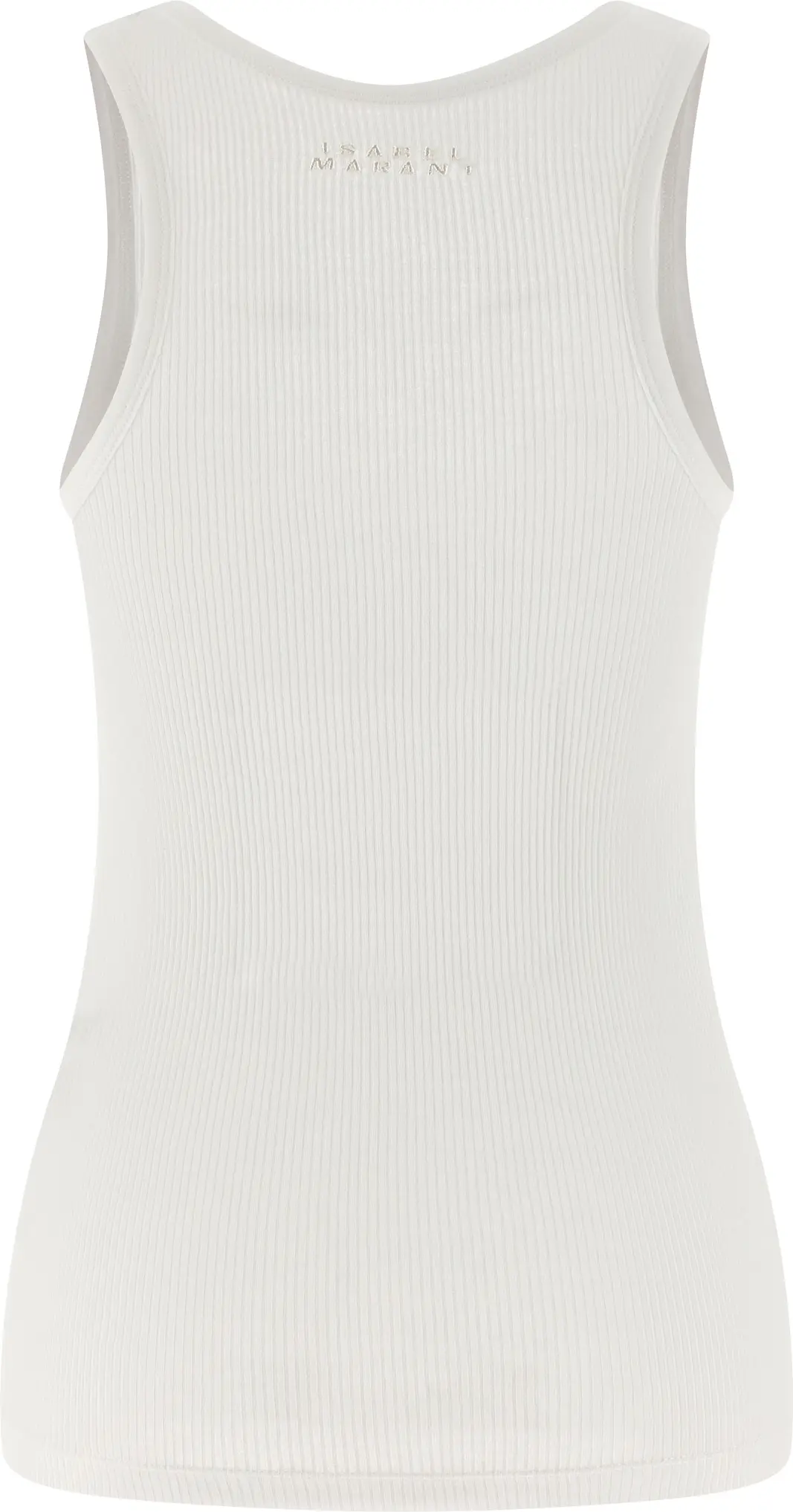 Tank Top Isabel Marant Thea