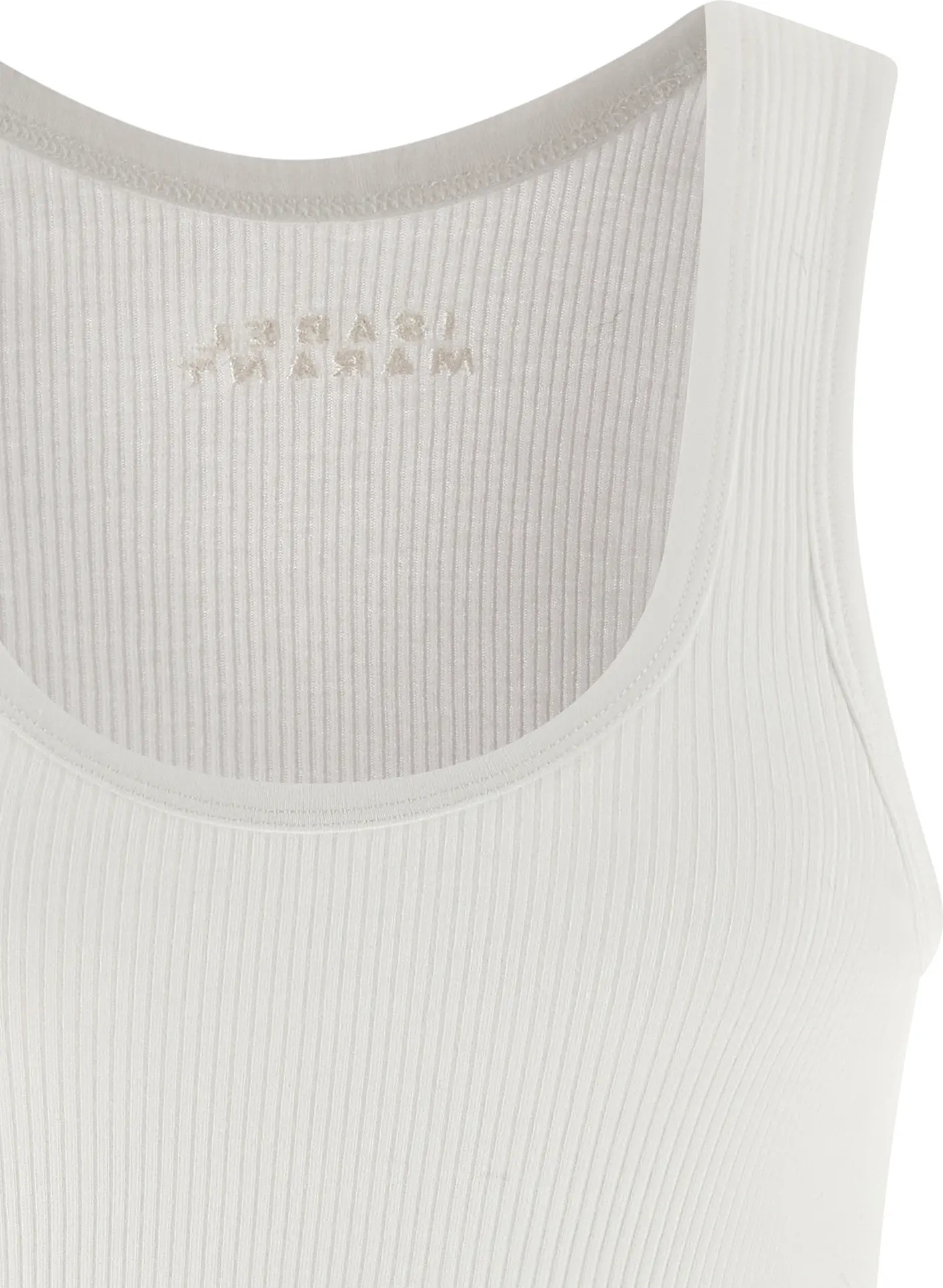 Tank Top Isabel Marant Thea