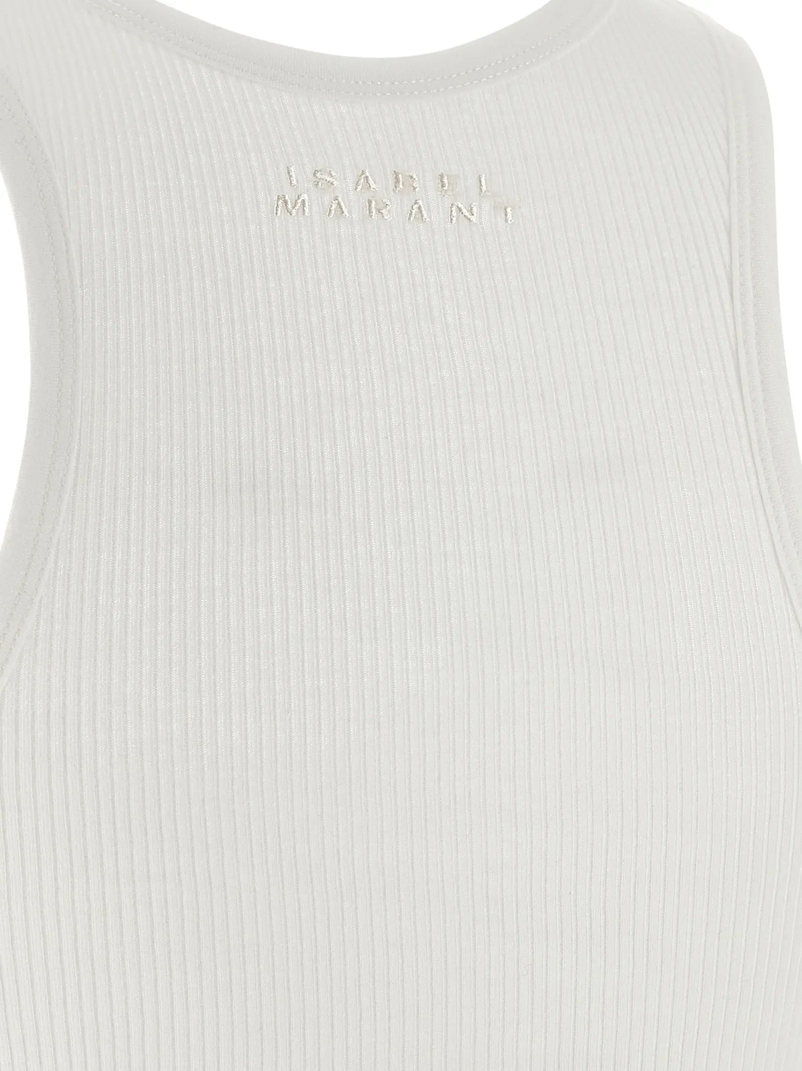 Tank Top Isabel Marant Thea
