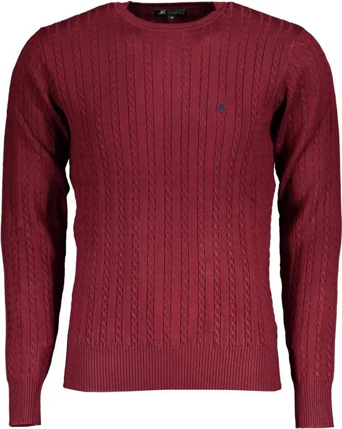 Sweater U.S. Polo