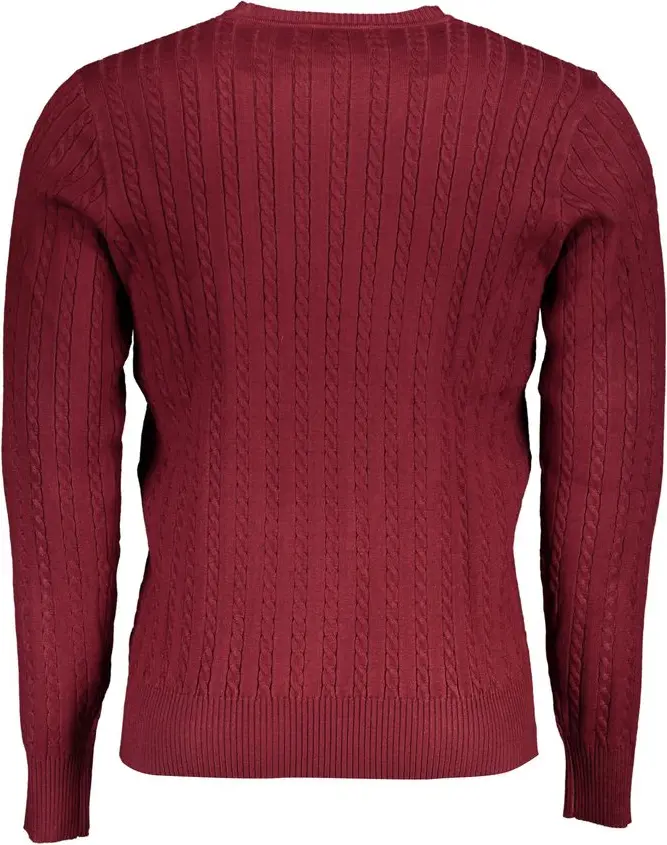 Sweater U.S. Polo