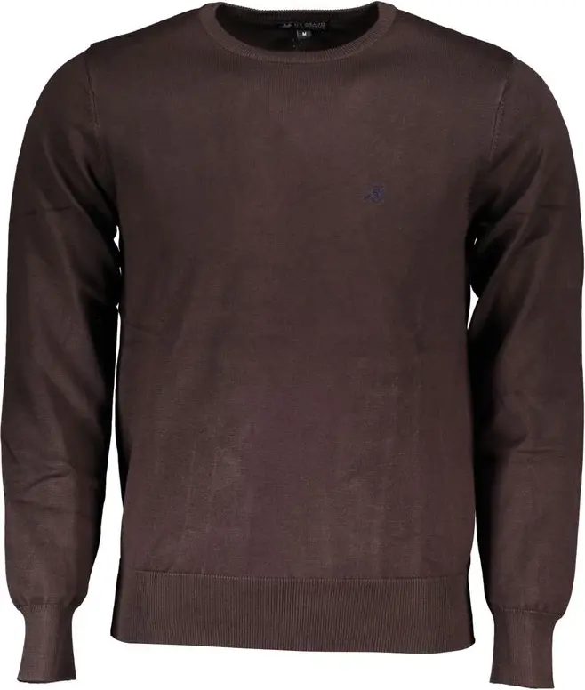 Sweater U.S. Polo