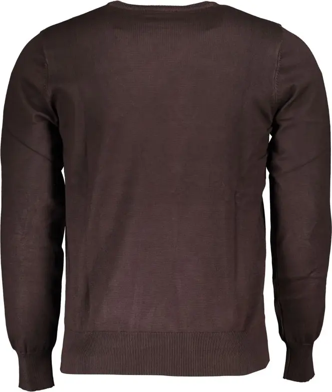 Sweater U.S. Polo
