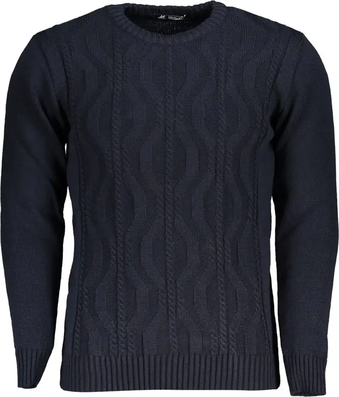 Sweater U.S. Polo