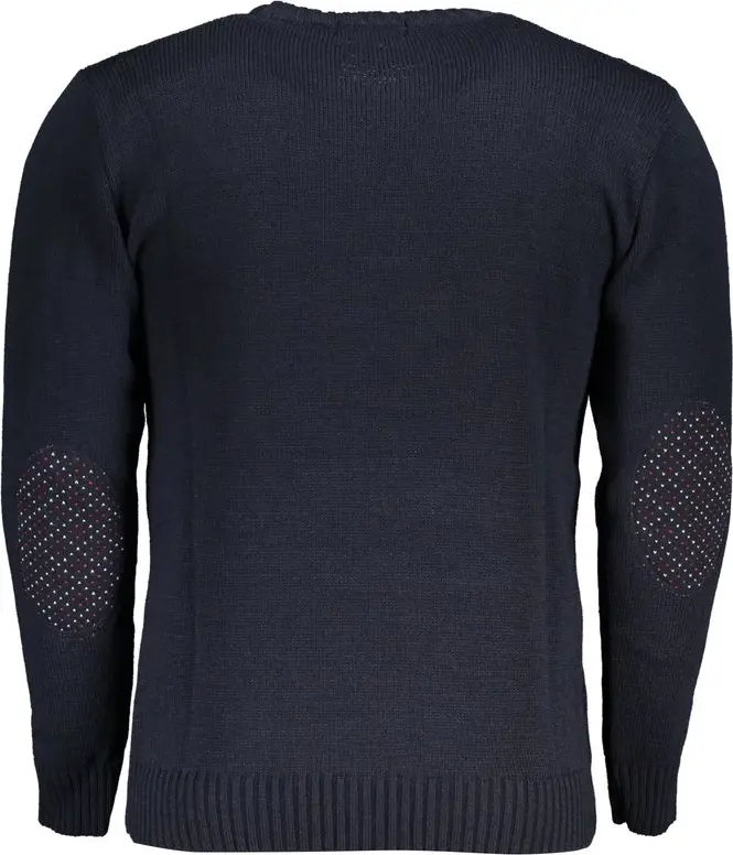 Sweater U.S. Polo