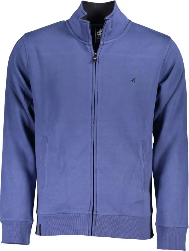 Sweatshirt U.S. Polo