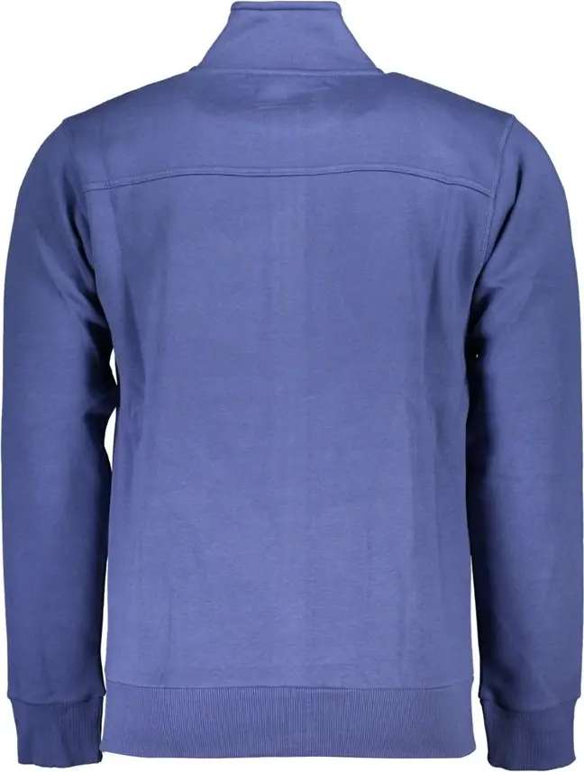Sweatshirt U.S. Polo