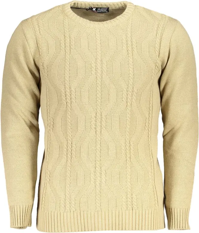 Sweater U.S. Polo