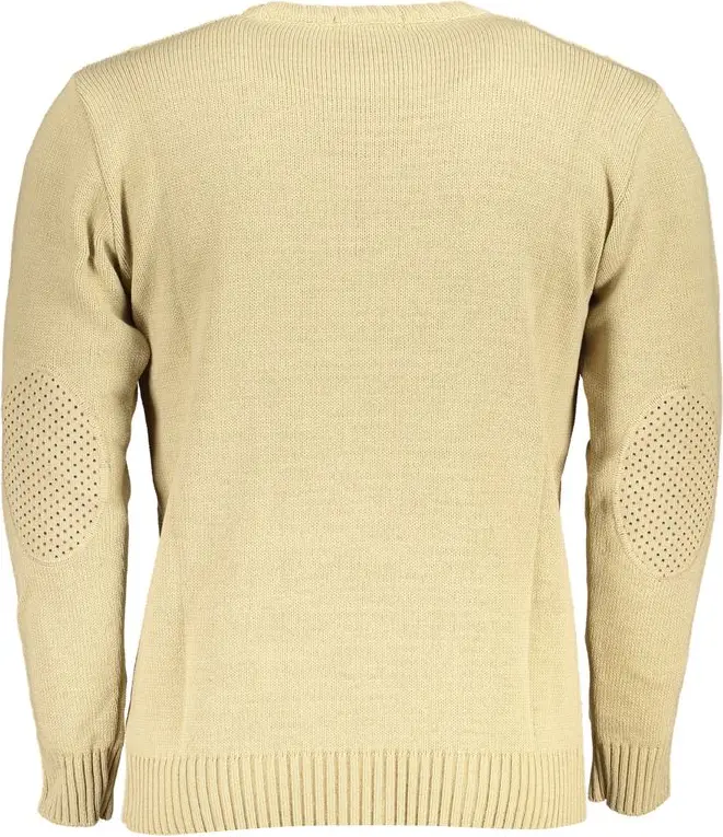 Sweater U.S. Polo