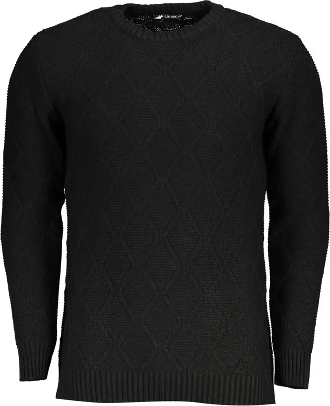 Sweater U.S. Polo