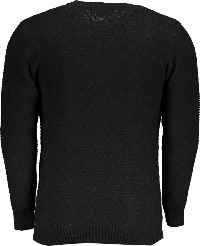 Sweater U.S. Polo