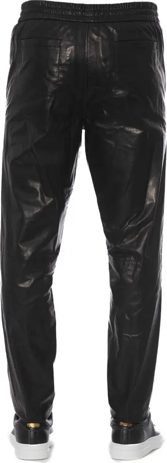 Trousers Trussardi