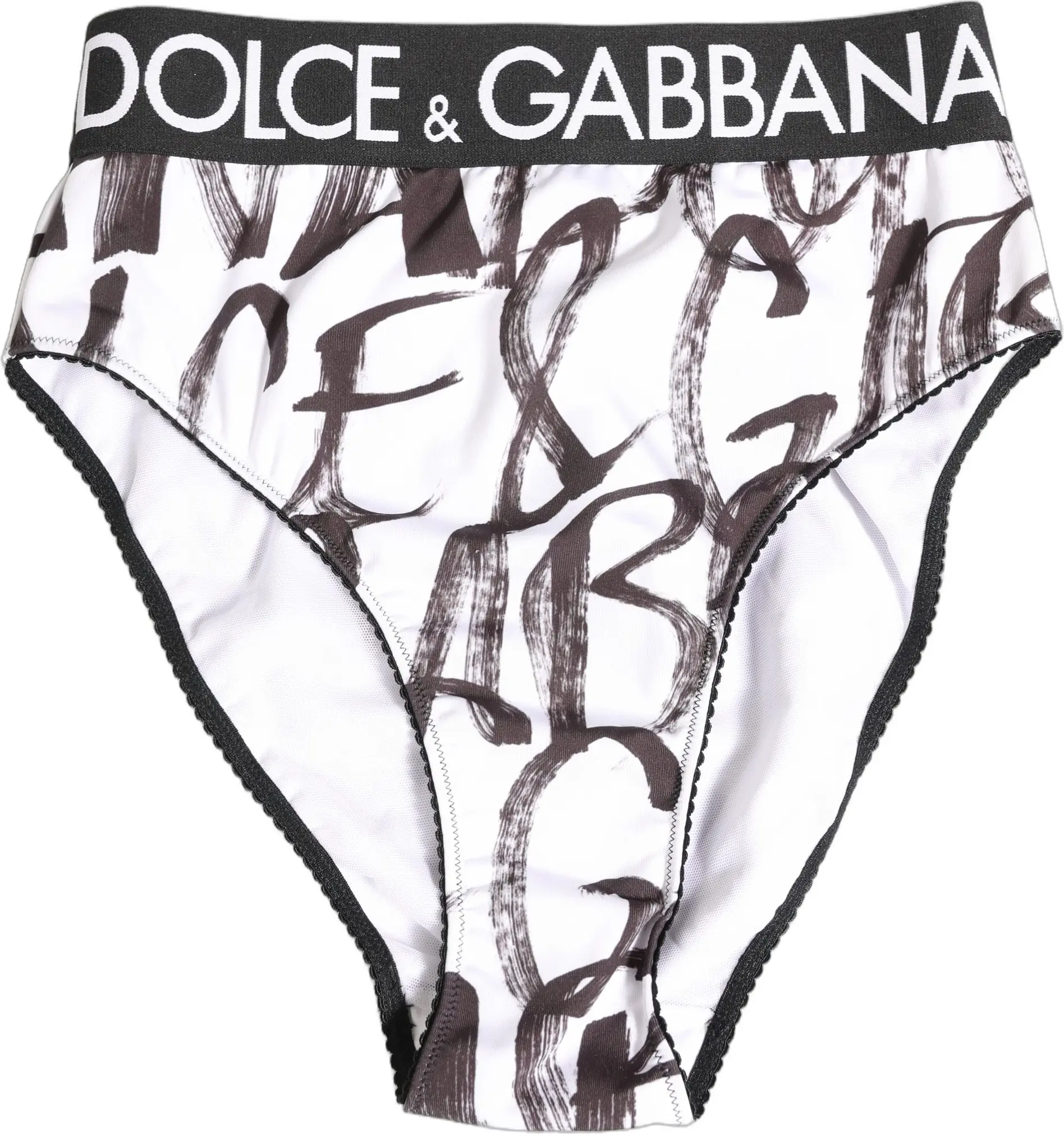 Brief Dolce & Gabbana