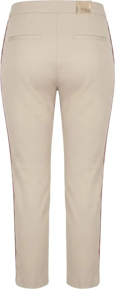 Hose Trussardi Jeans