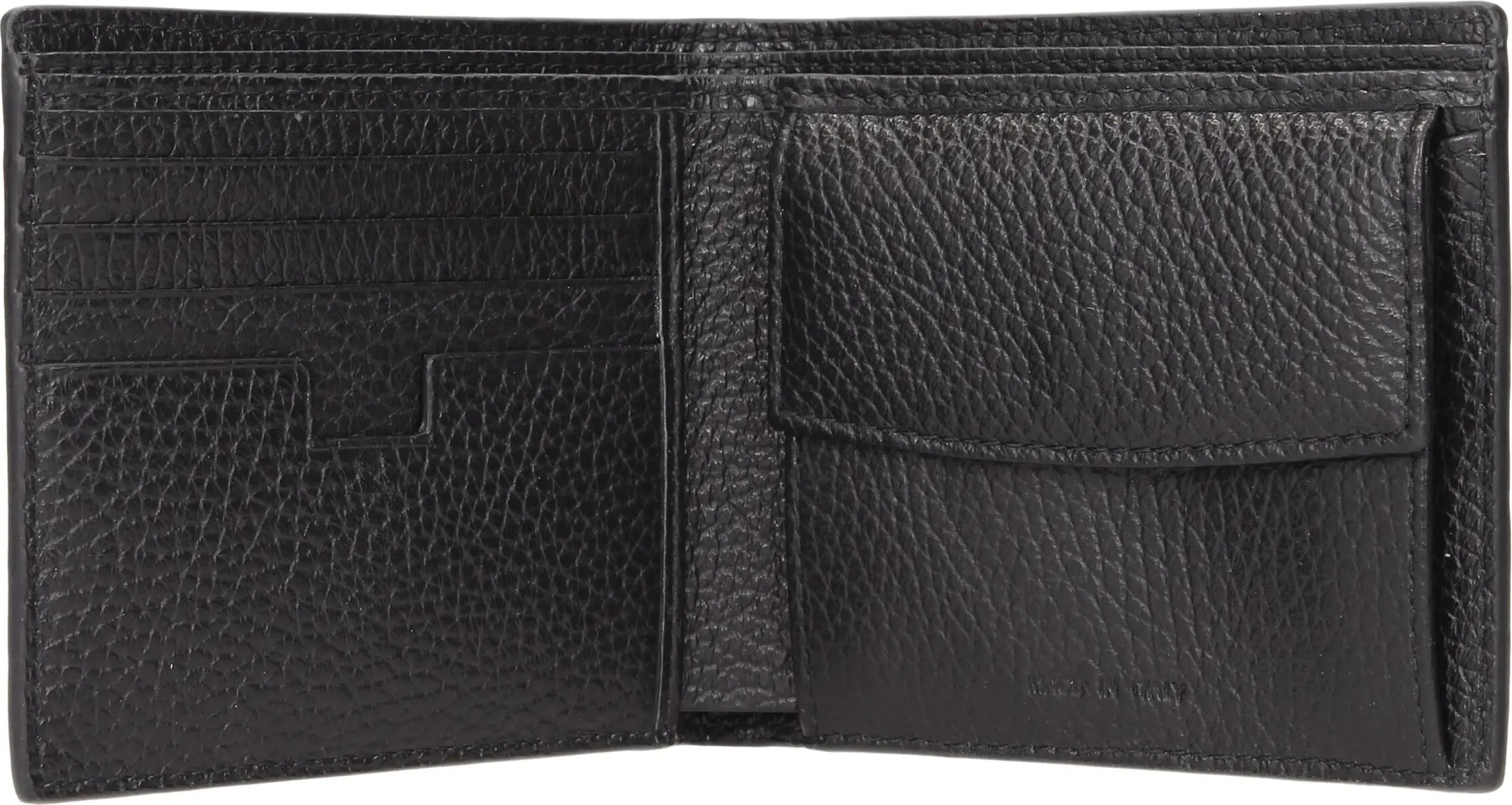 Wallet A.TESTONI