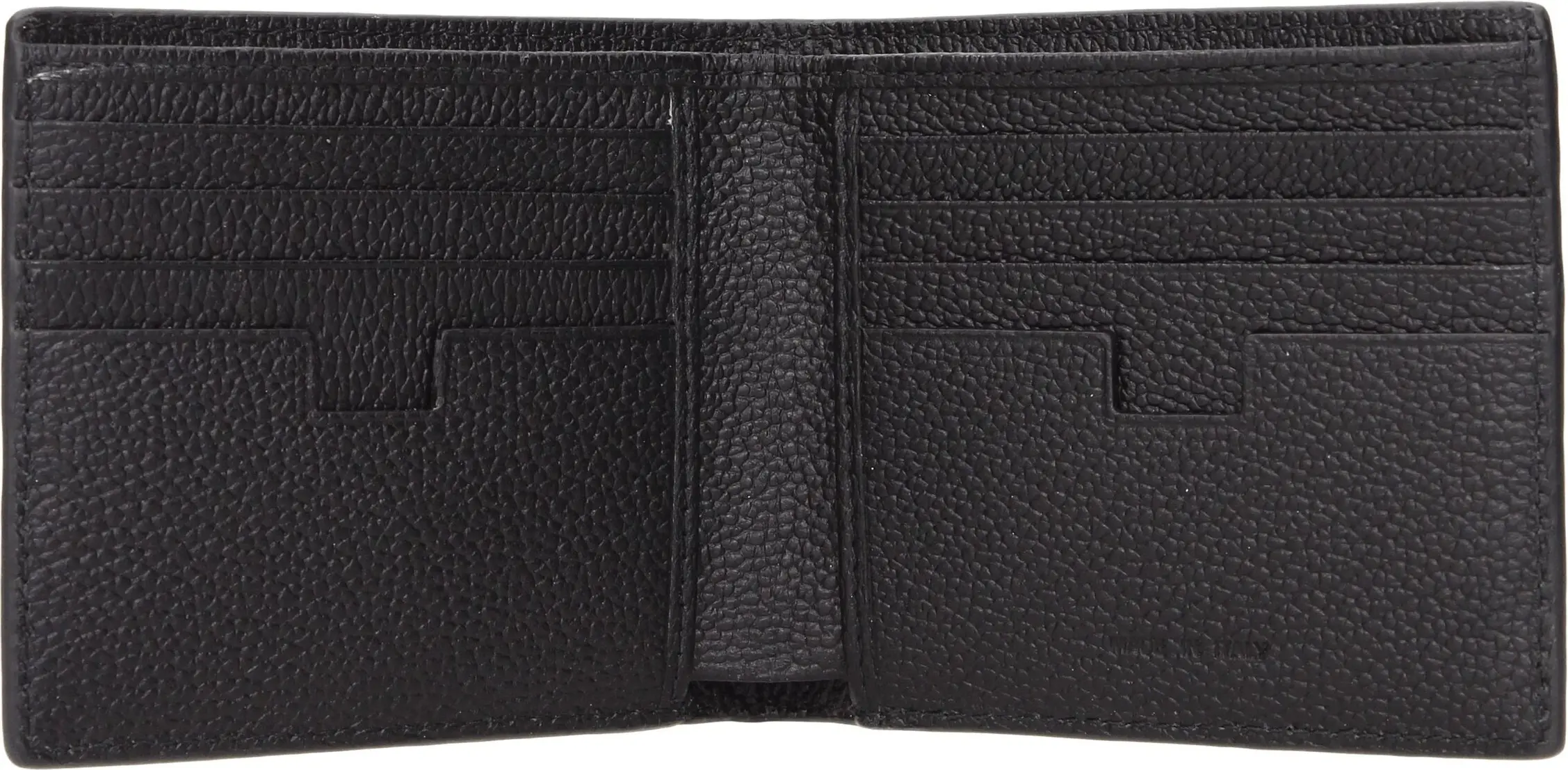Wallet A.TESTONI