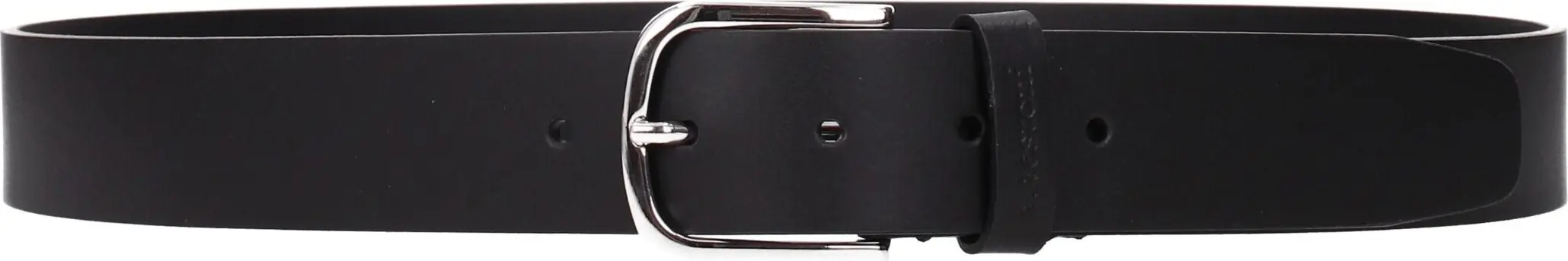 Belt A.TESTONI