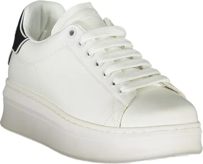 Sneaker Gaëlle Paris