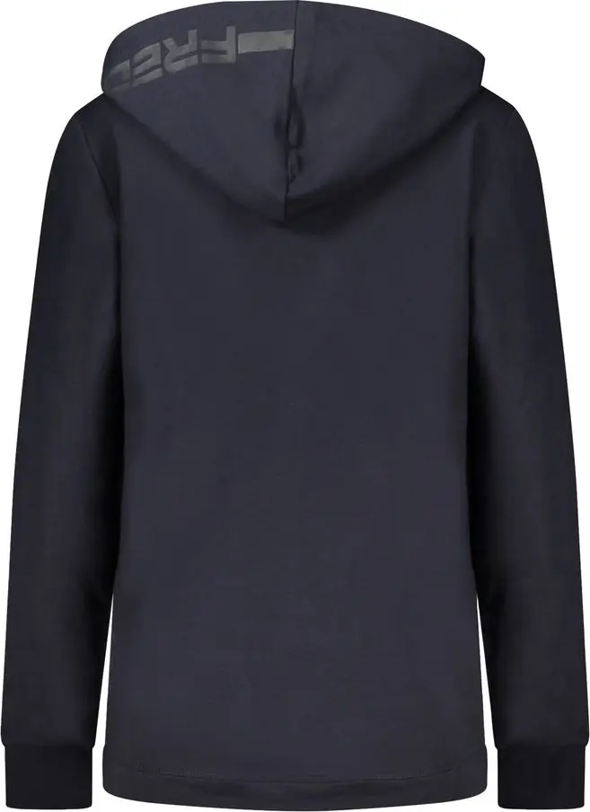 Sweatshirt Freddy