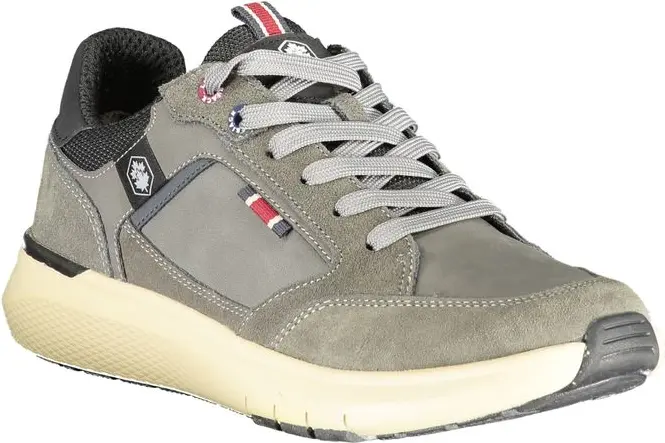 Sneakers Lumberjack