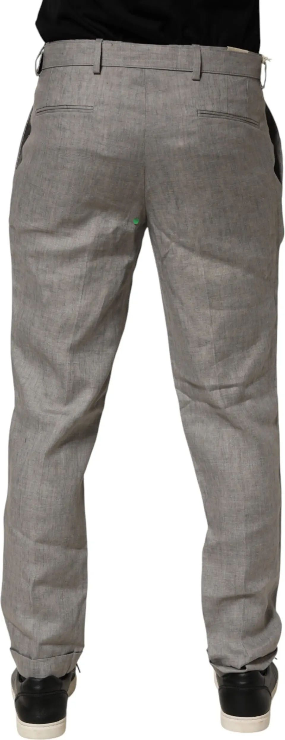 Trousers Briglia 1949