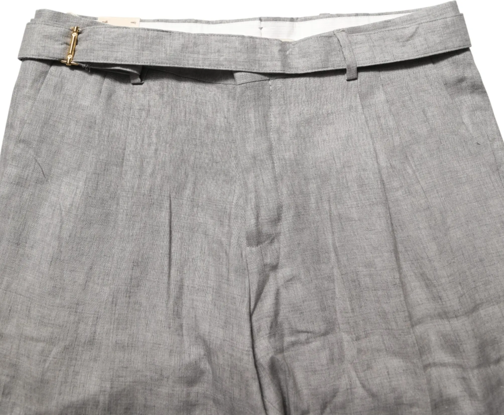 Trousers Briglia 1949