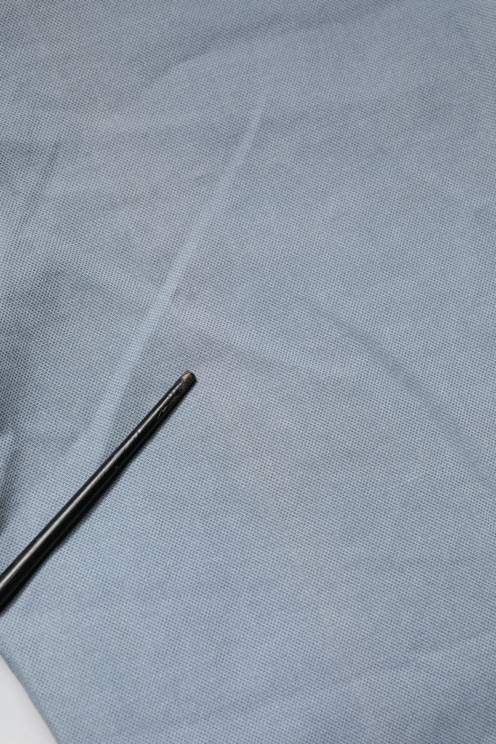 Trousers PT01 Chino