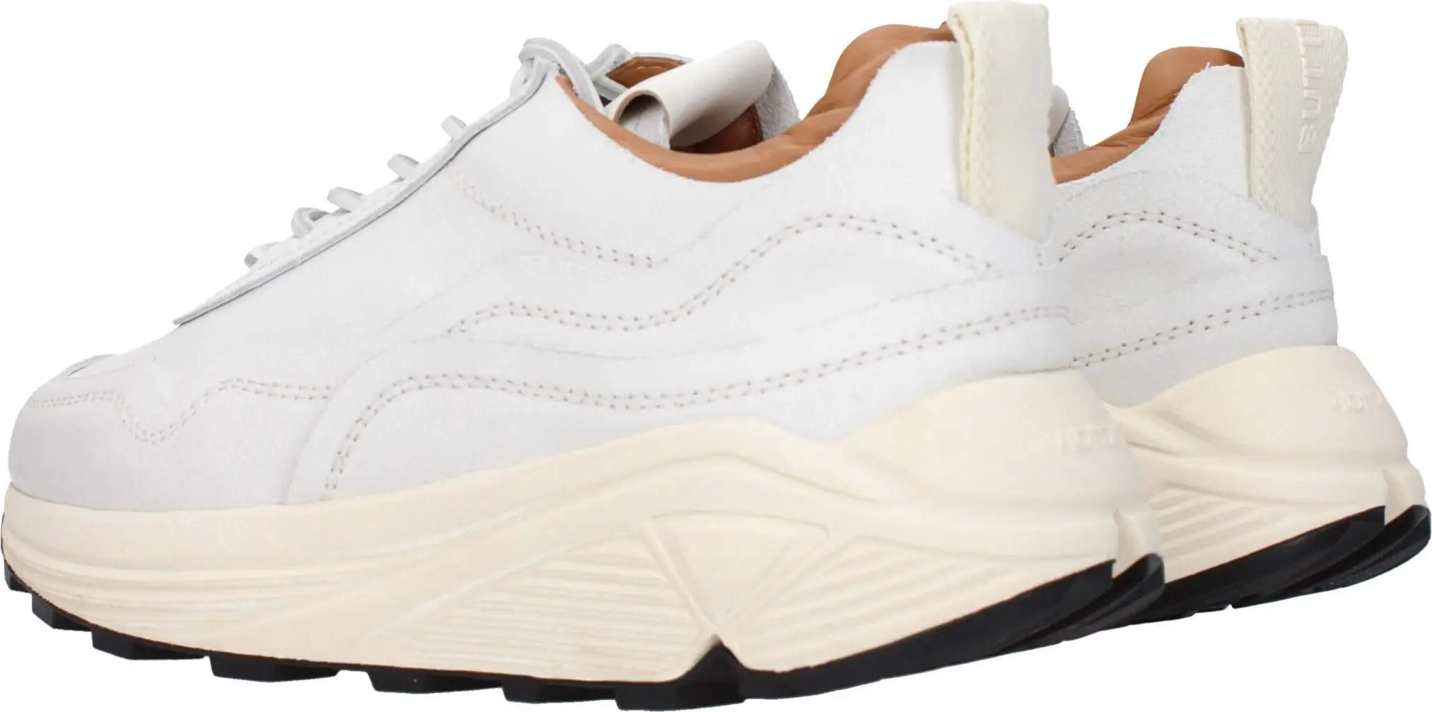 Sneakers Buttero