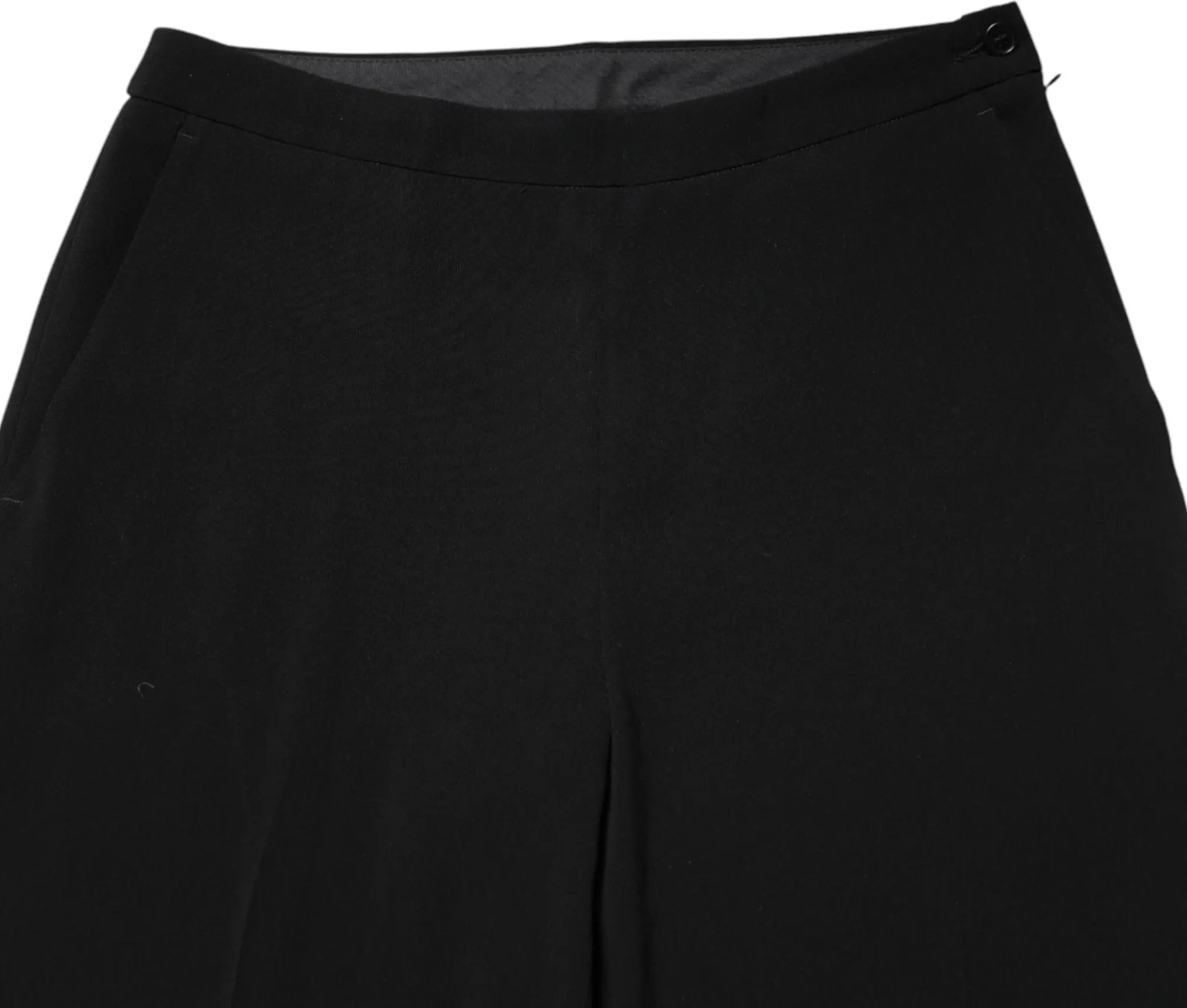 Chino-Hose Aspesi