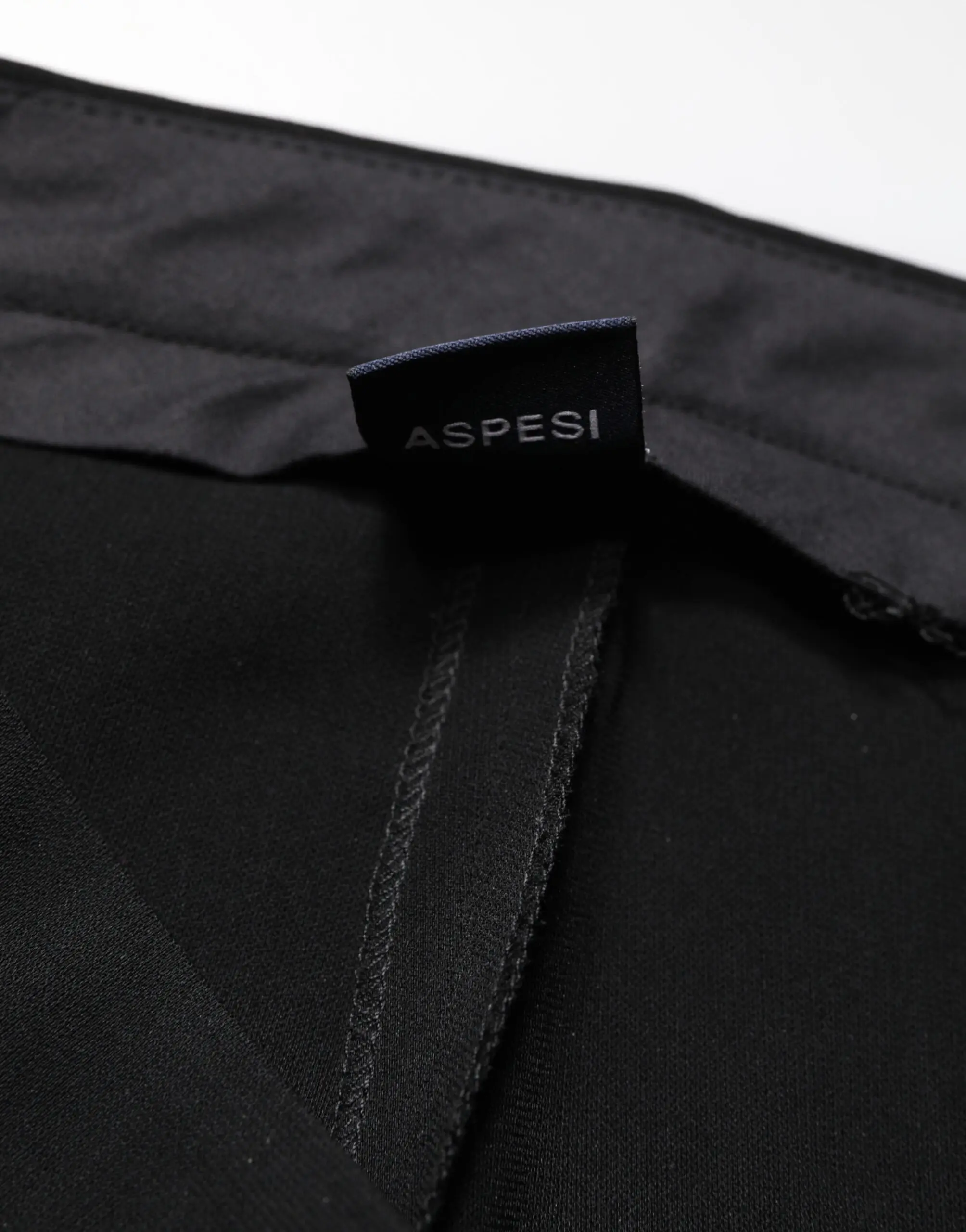 Chino-Hose Aspesi