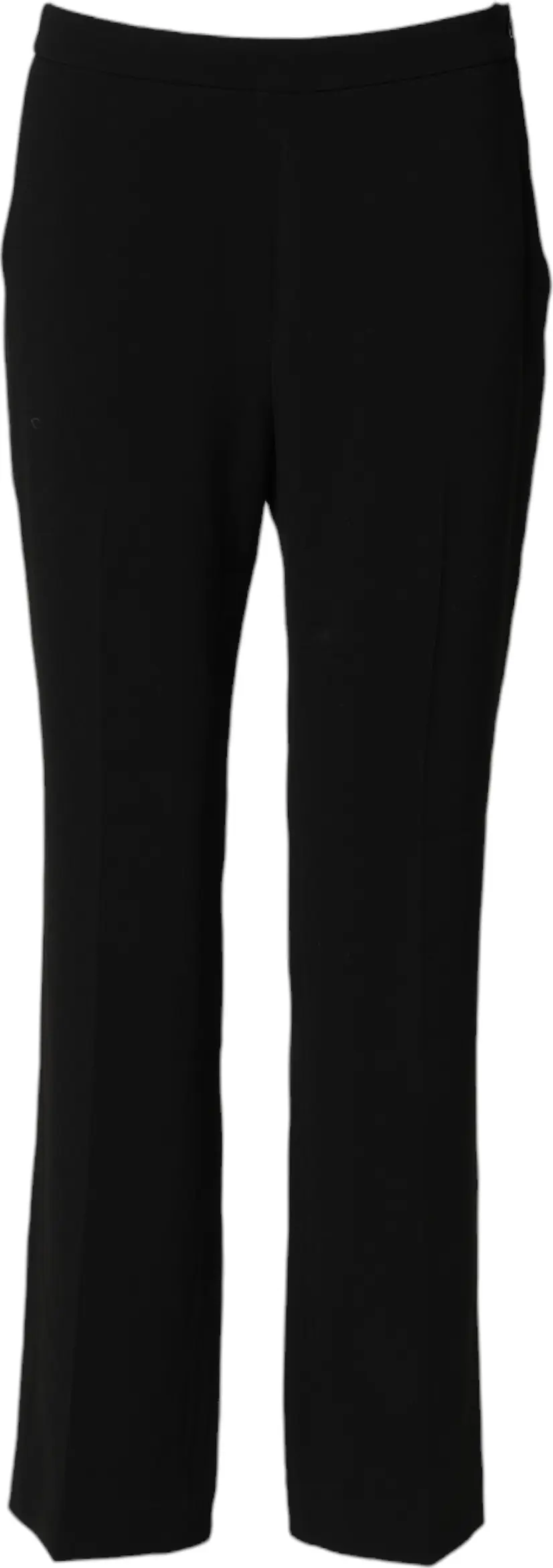 Chino-Hose Aspesi