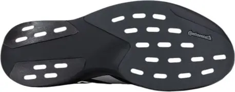 Adidas Originals Sportschuhe