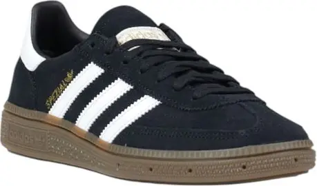Sneakers Adidas Originals Handball Spezial