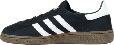 Sneakers Adidas Originals Handball Spezial