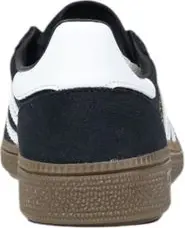 Sneakers Adidas Originals Handball Spezial