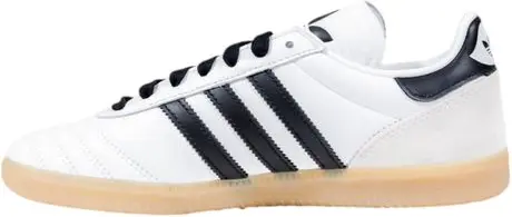 Athletic Sneakers Adidas Originals Samba