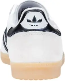 Athletic Sneakers Adidas Originals Samba