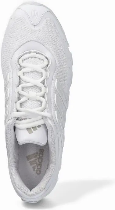 Sneakers Adidas Originals Megaride
