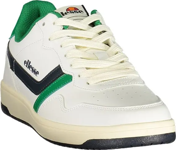 Sneaker Ellesse