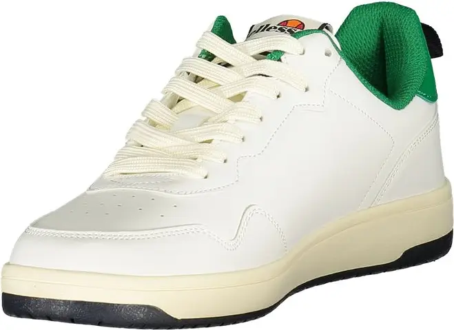Sneaker Ellesse