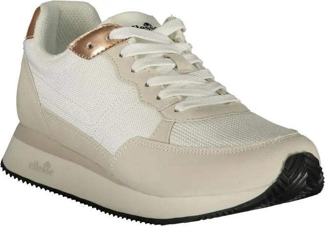 Sneakers Ellesse