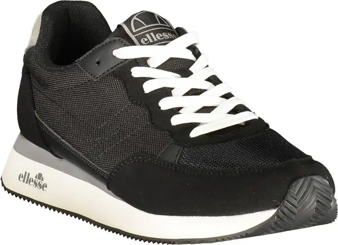 Sneaker Ellesse Martie